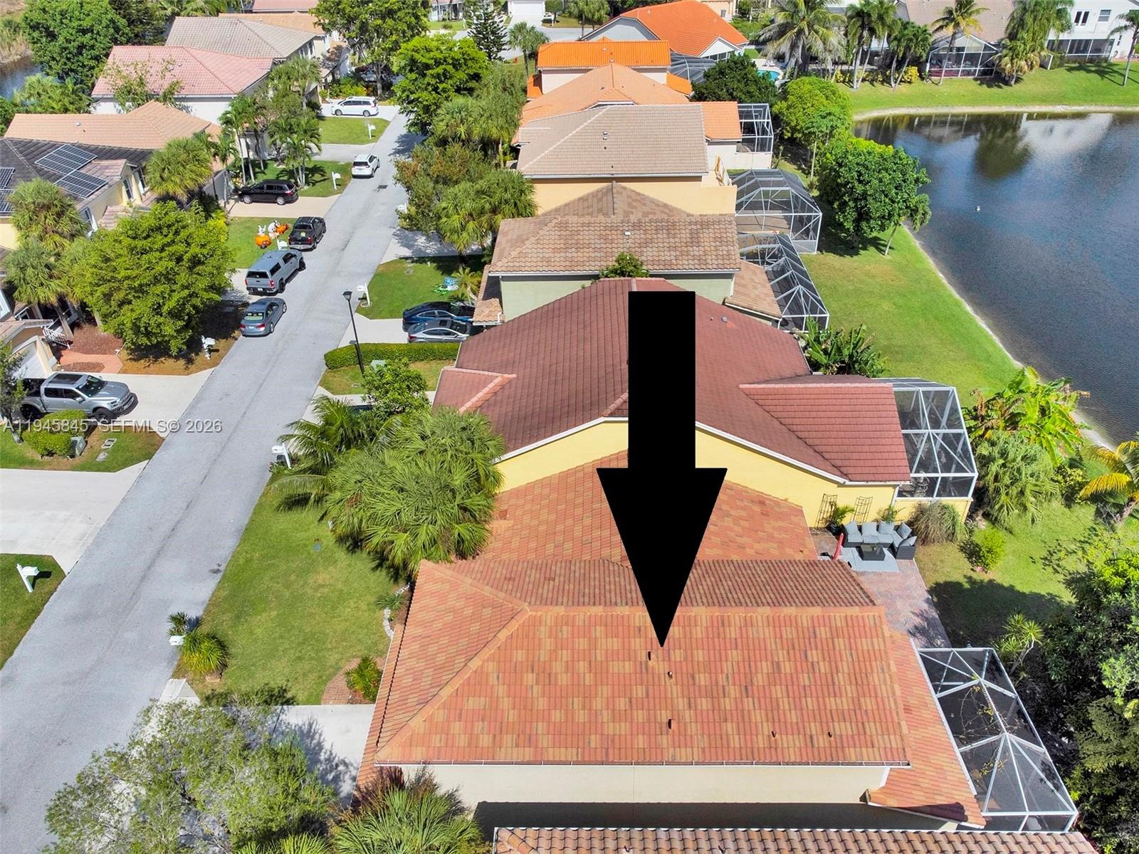 18071 Clear Brook Cir, Boca Raton FL 33498