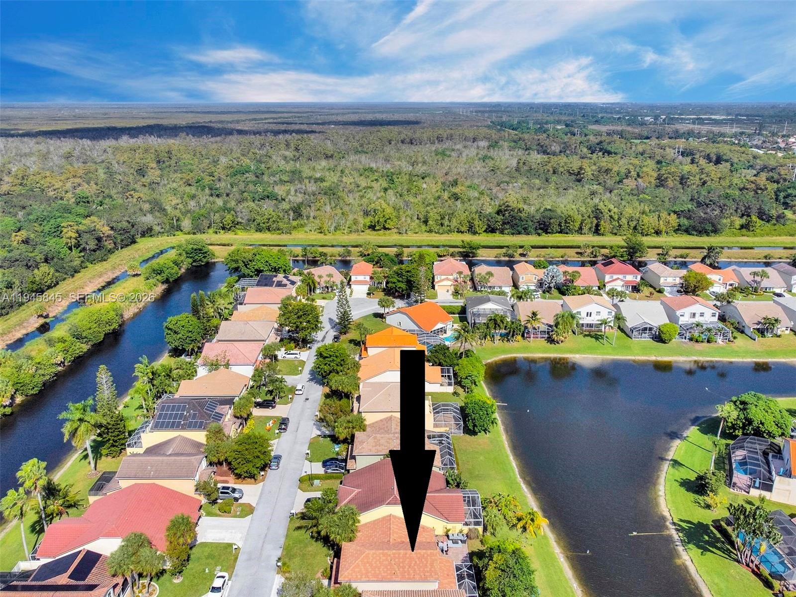 18071 Clear Brook Cir, Boca Raton FL 33498