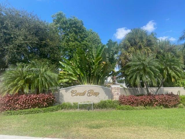 18071 Clear Brook Cir, Boca Raton FL 33498