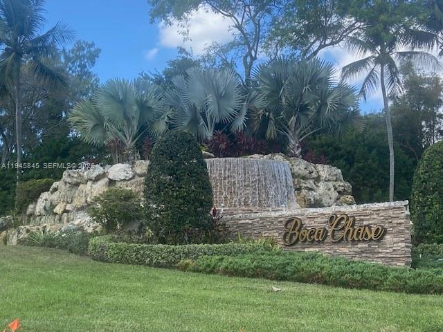 18071 Clear Brook Cir, Boca Raton FL 33498