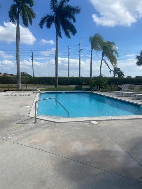 18071 Clear Brook Cir, Boca Raton FL 33498