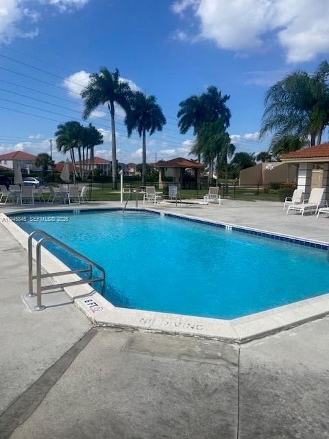 18071 Clear Brook Cir, Boca Raton FL 33498