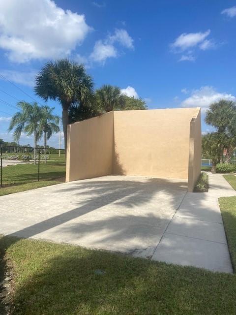 18071 Clear Brook Cir, Boca Raton FL 33498