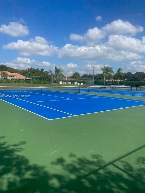 18071 Clear Brook Cir, Boca Raton FL 33498