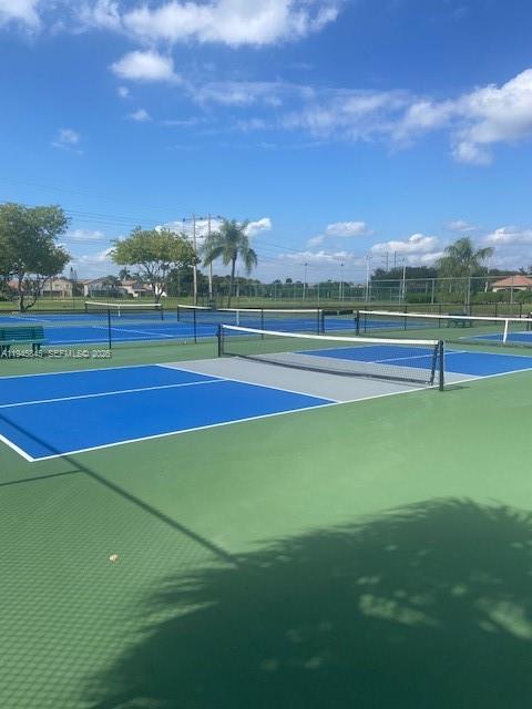 18071 Clear Brook Cir, Boca Raton FL 33498