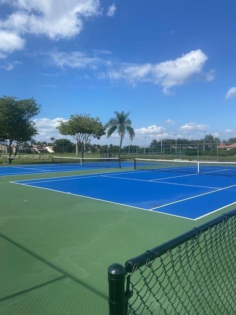 18071 Clear Brook Cir, Boca Raton FL 33498