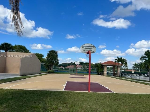18071 Clear Brook Cir, Boca Raton FL 33498