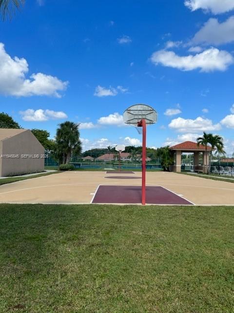 18071 Clear Brook Cir, Boca Raton FL 33498