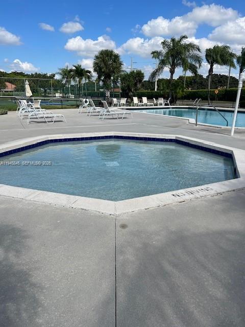 18071 Clear Brook Cir, Boca Raton FL 33498