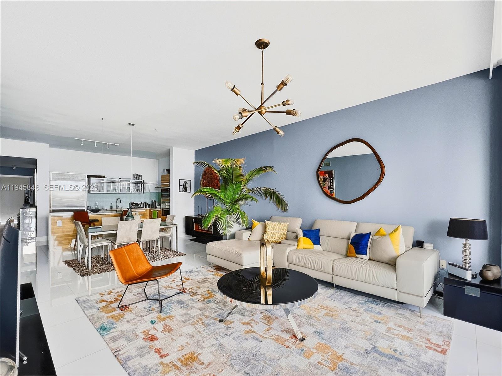 2020 N Bayshore Dr #1603, Miami FL 33137