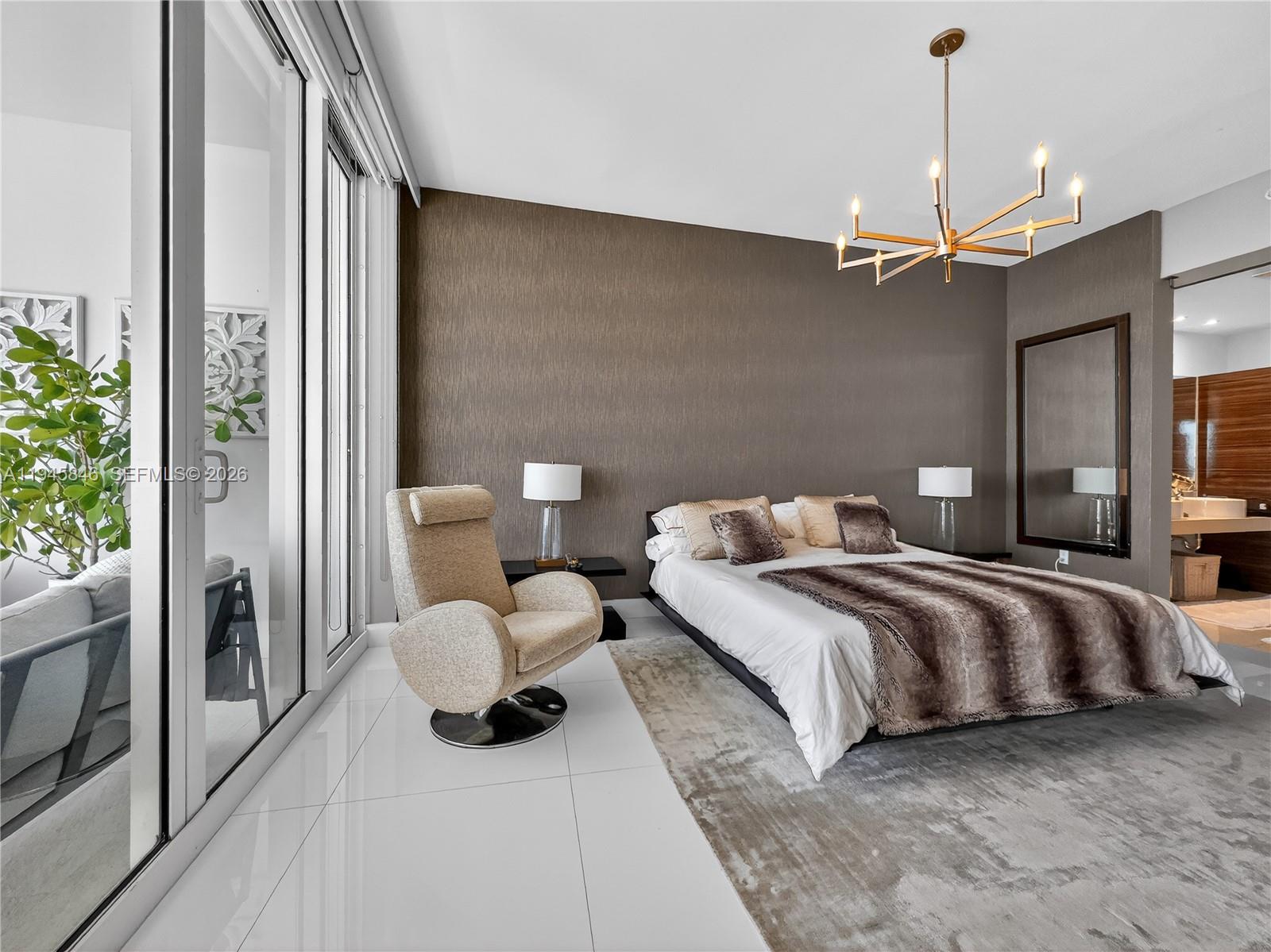 2020 N Bayshore Dr #1603, Miami FL 33137
