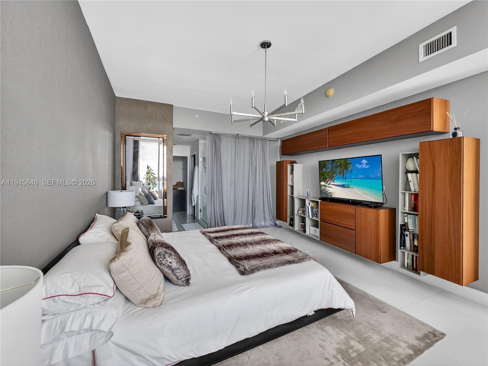 2020 N Bayshore Dr #1603, Miami FL 33137