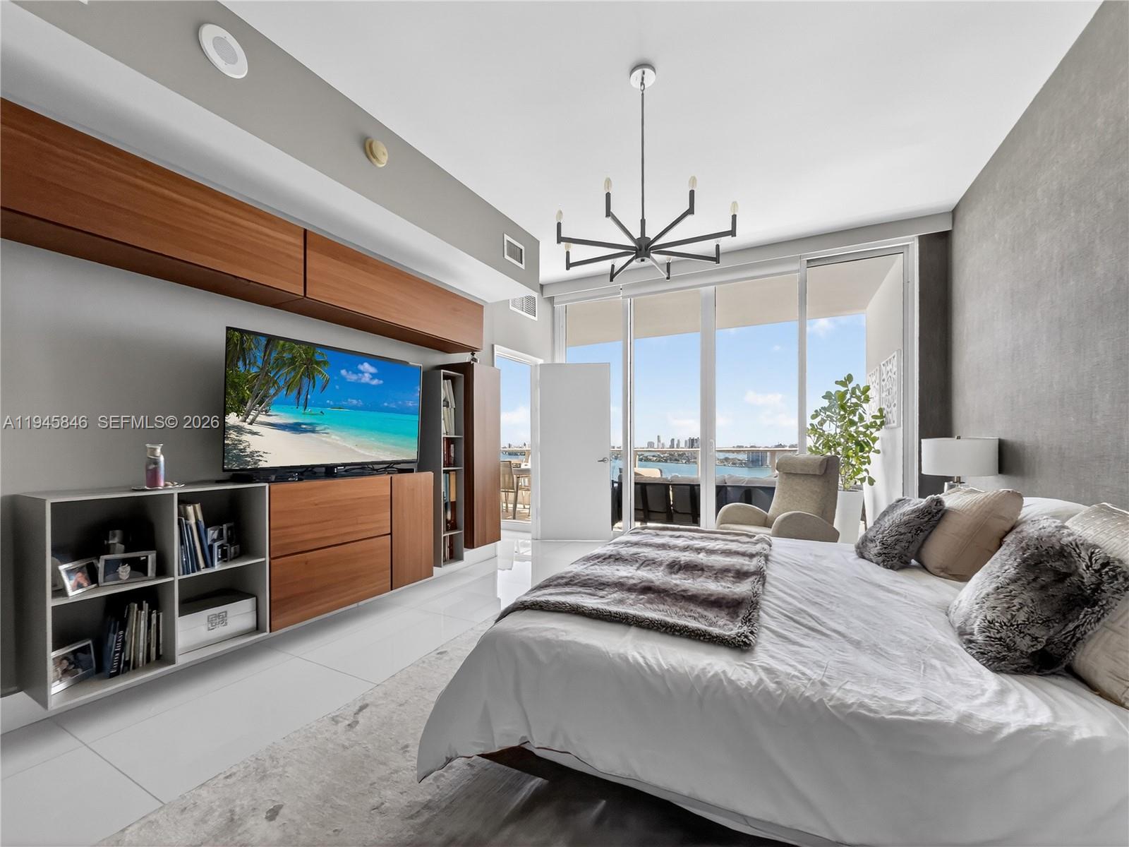 2020 N Bayshore Dr #1603, Miami FL 33137