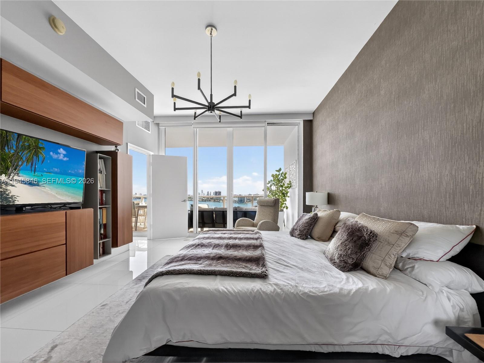 2020 N Bayshore Dr #1603, Miami FL 33137