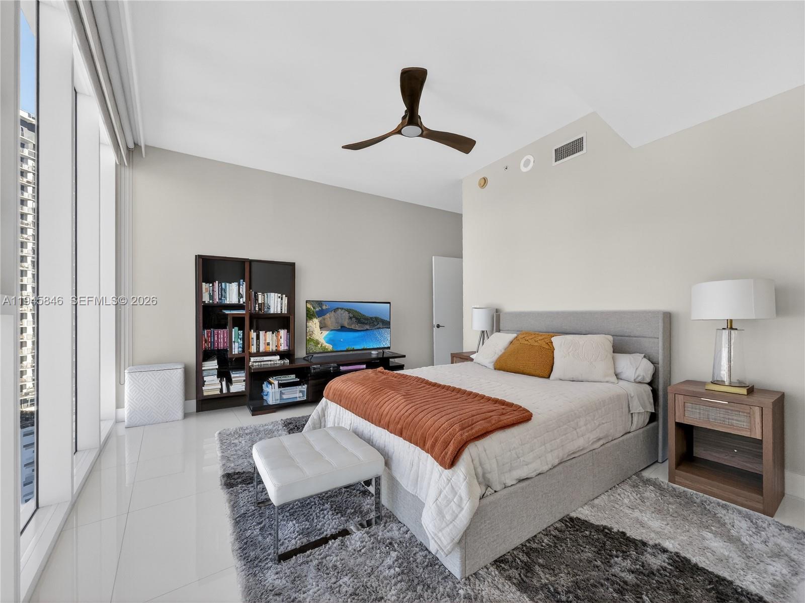 2020 N Bayshore Dr #1603, Miami FL 33137