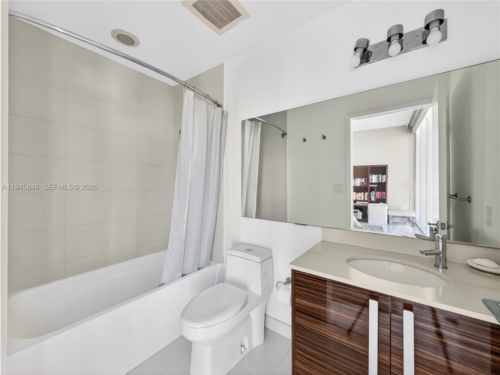 2020 N Bayshore Dr #1603, Miami FL 33137