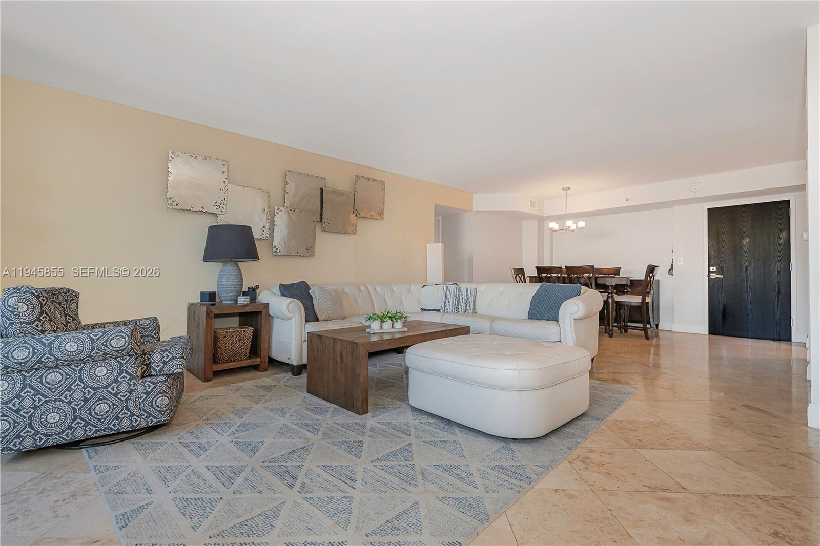 90 Alton Rd #301, Miami Beach FL 33139