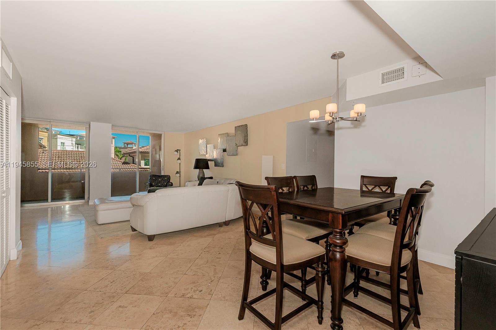 90 Alton Rd #301, Miami Beach FL 33139