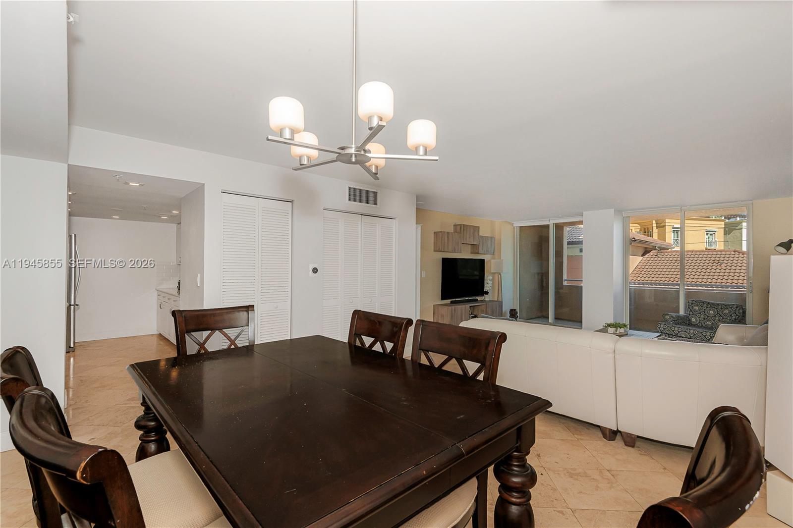90 Alton Rd #301, Miami Beach FL 33139