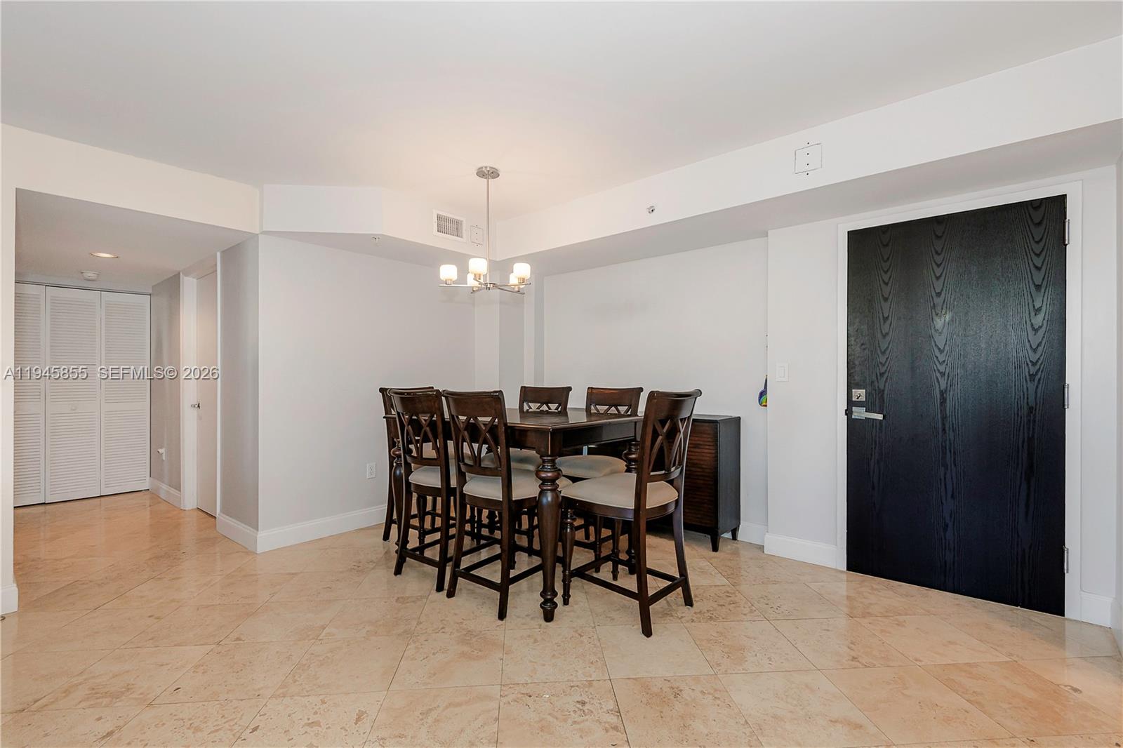 90 Alton Rd #301, Miami Beach FL 33139