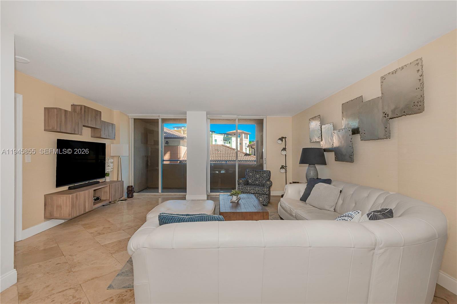 90 Alton Rd #301, Miami Beach FL 33139