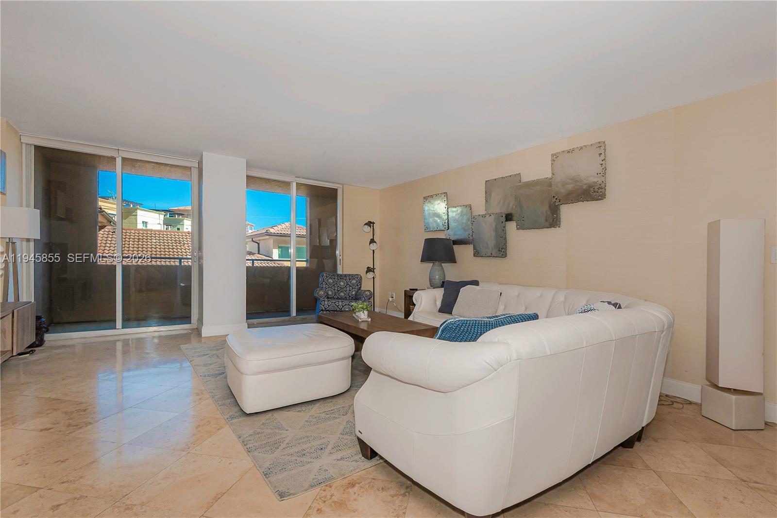 90 Alton Rd #301, Miami Beach FL 33139