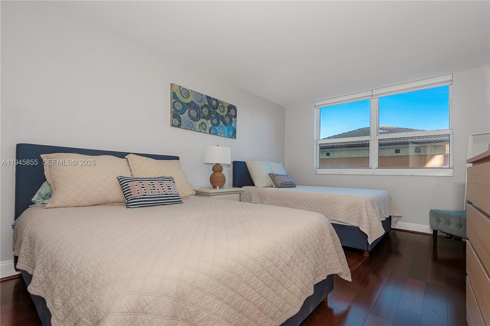 90 Alton Rd #301, Miami Beach FL 33139