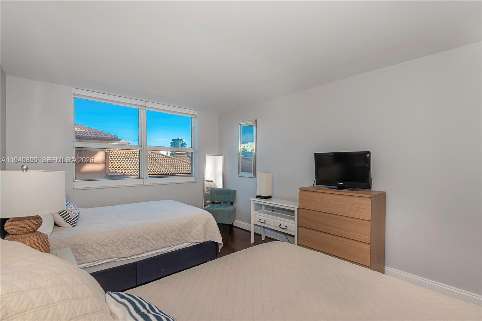90 Alton Rd #301, Miami Beach FL 33139