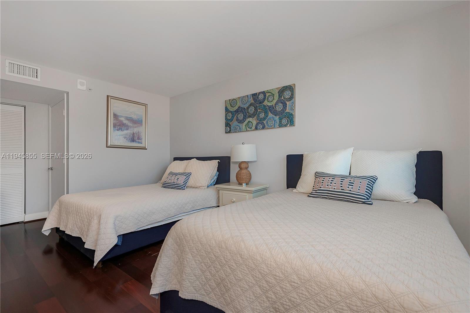 90 Alton Rd #301, Miami Beach FL 33139