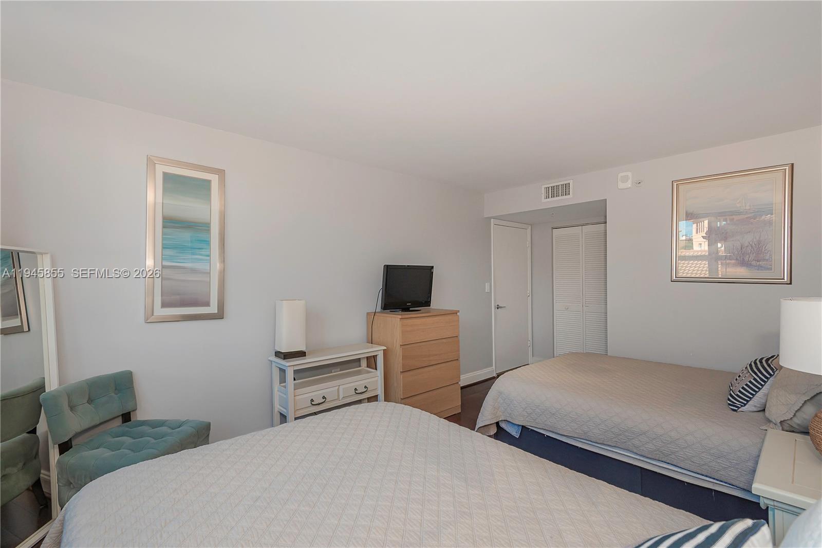 90 Alton Rd #301, Miami Beach FL 33139