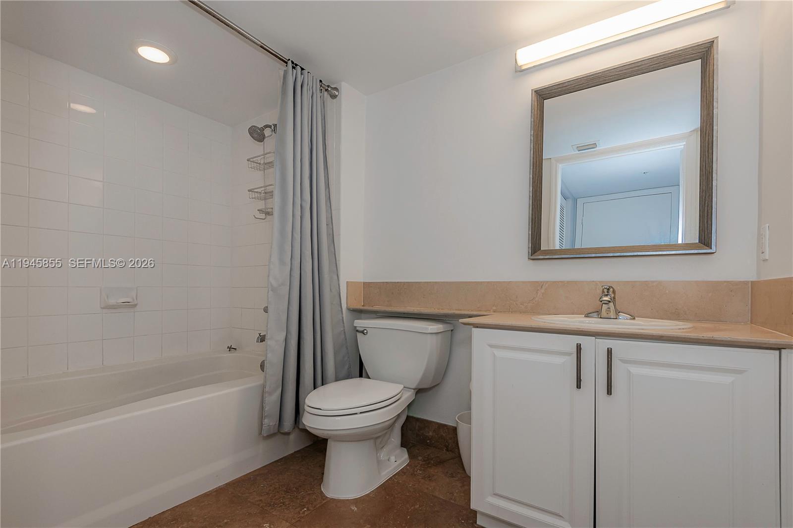 90 Alton Rd #301, Miami Beach FL 33139
