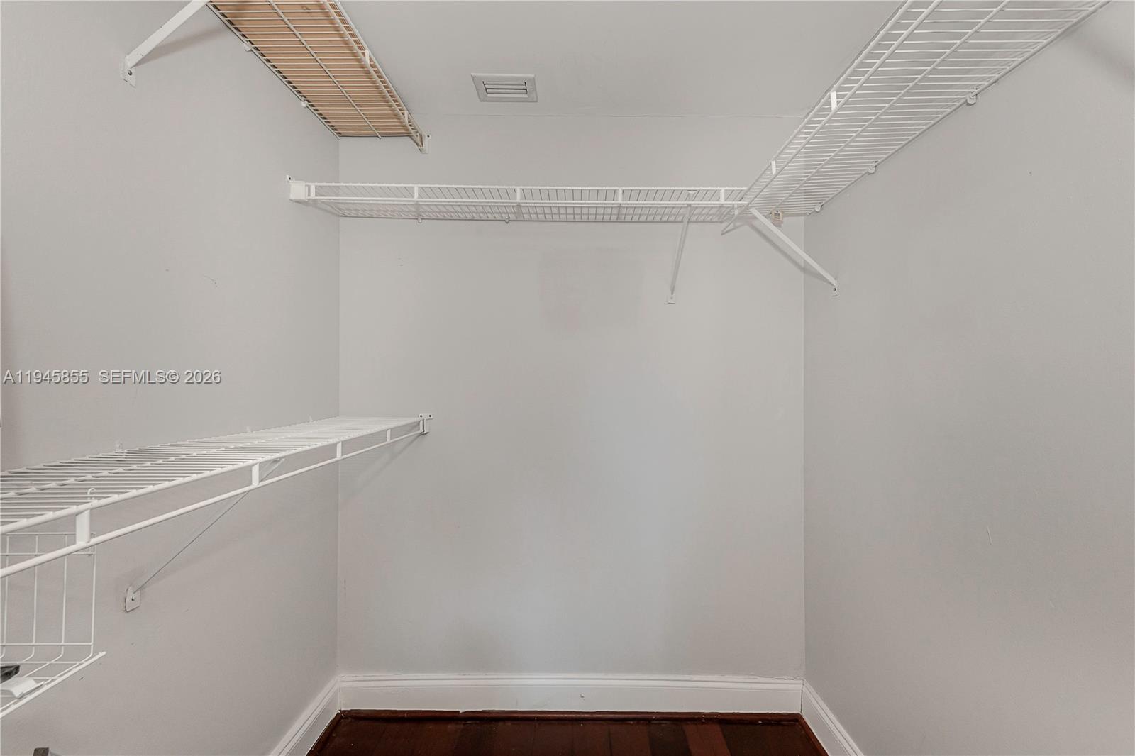 90 Alton Rd #301, Miami Beach FL 33139