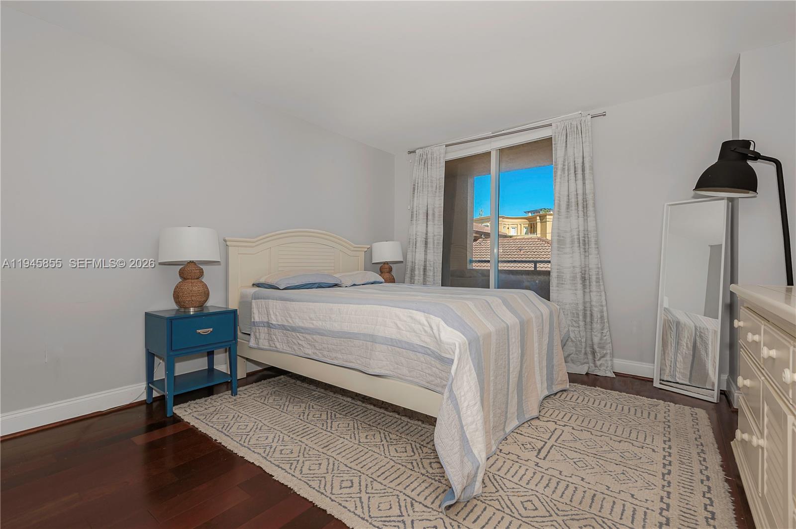 90 Alton Rd #301, Miami Beach FL 33139