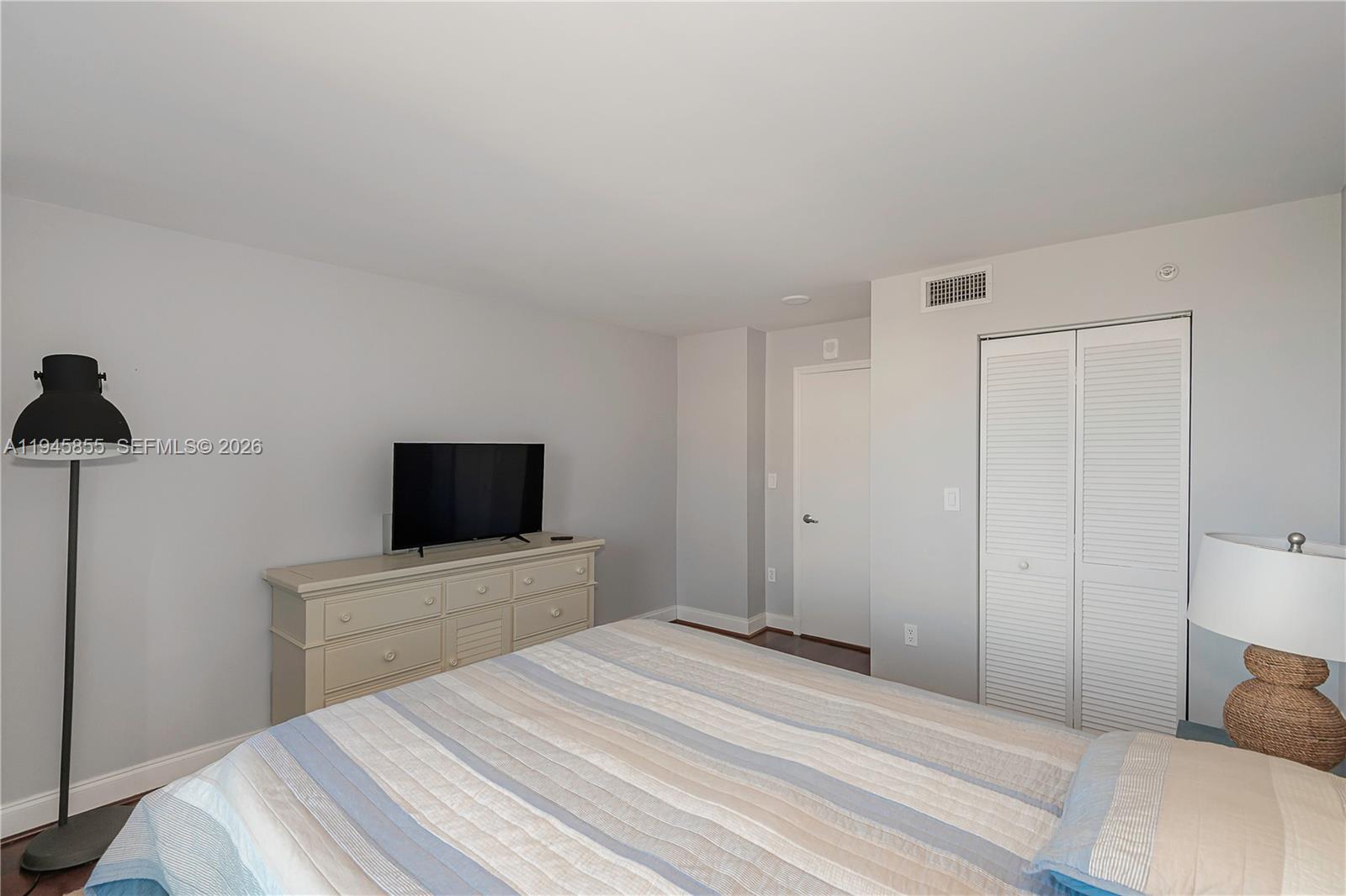 90 Alton Rd #301, Miami Beach FL 33139