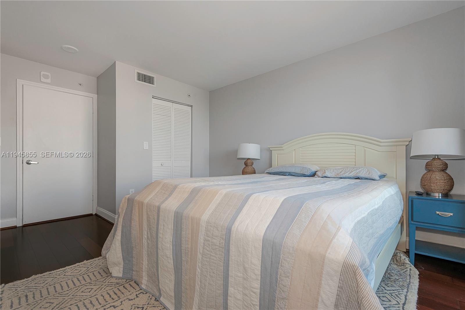 90 Alton Rd #301, Miami Beach FL 33139