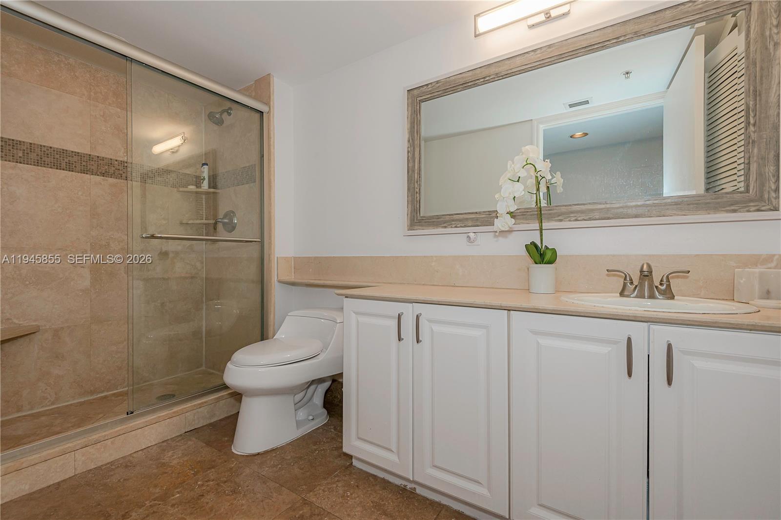 90 Alton Rd #301, Miami Beach FL 33139