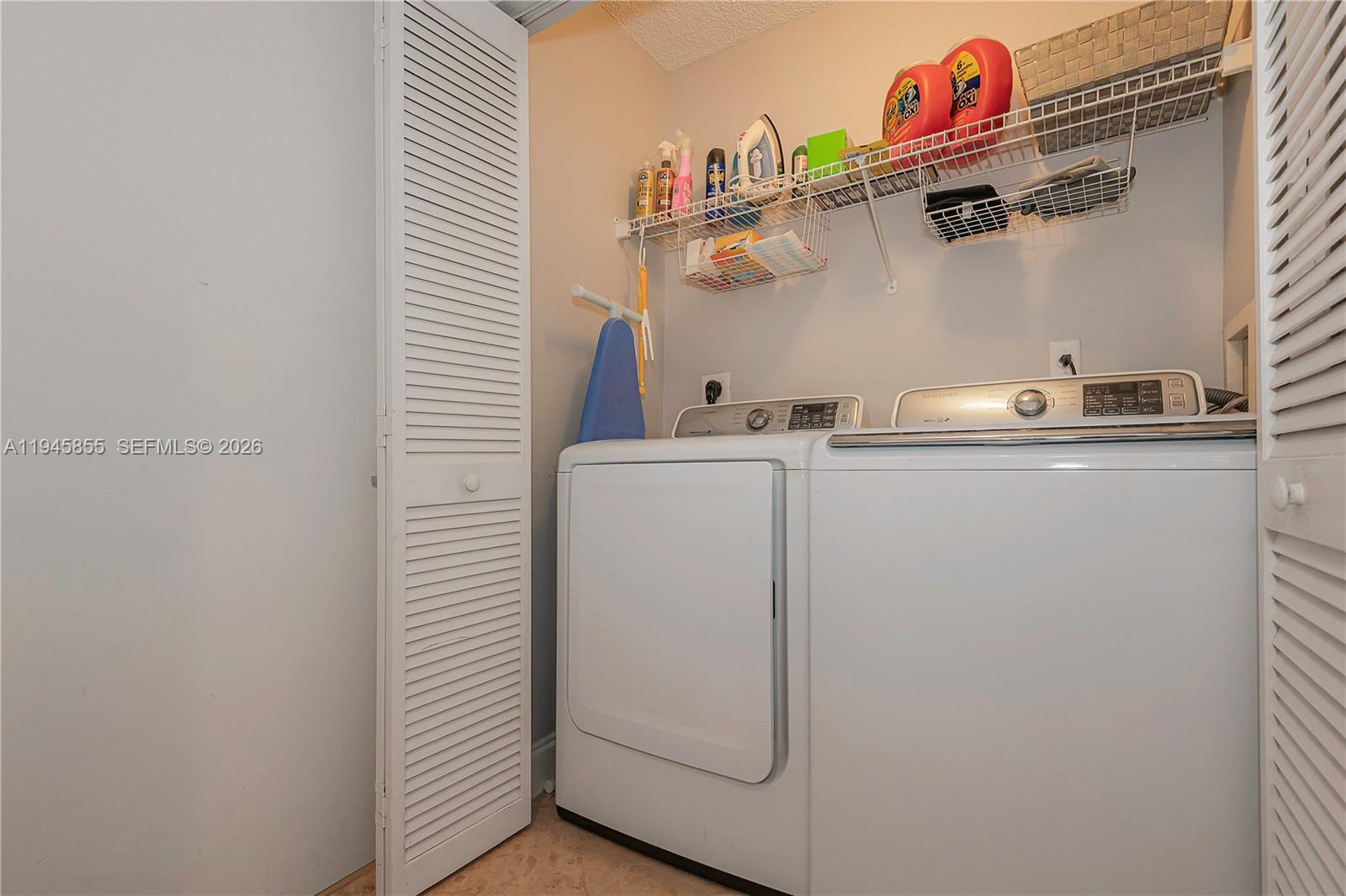 90 Alton Rd #301, Miami Beach FL 33139