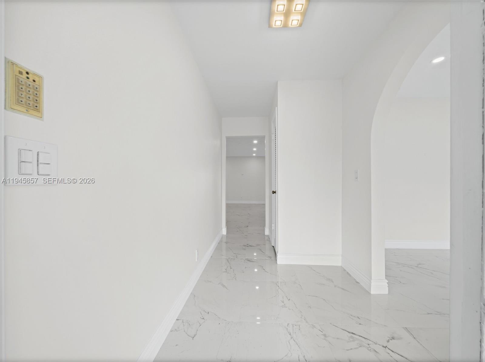 10251 NW 39th Ct, Coral Springs FL 33065