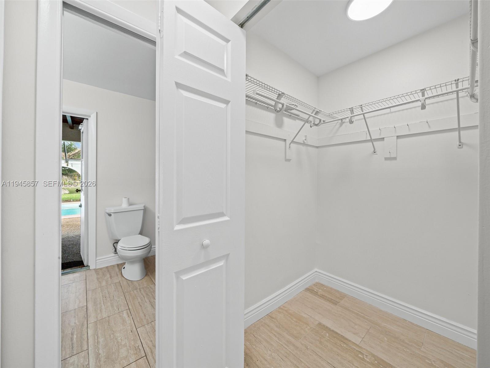 10251 NW 39th Ct, Coral Springs FL 33065