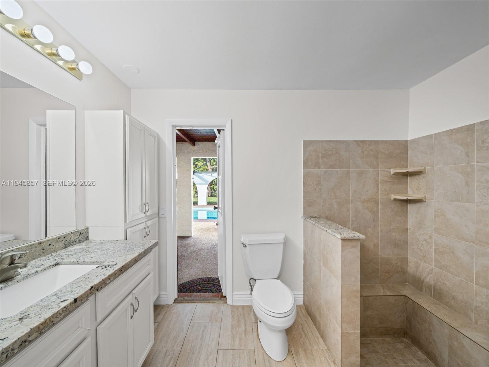 10251 NW 39th Ct, Coral Springs FL 33065