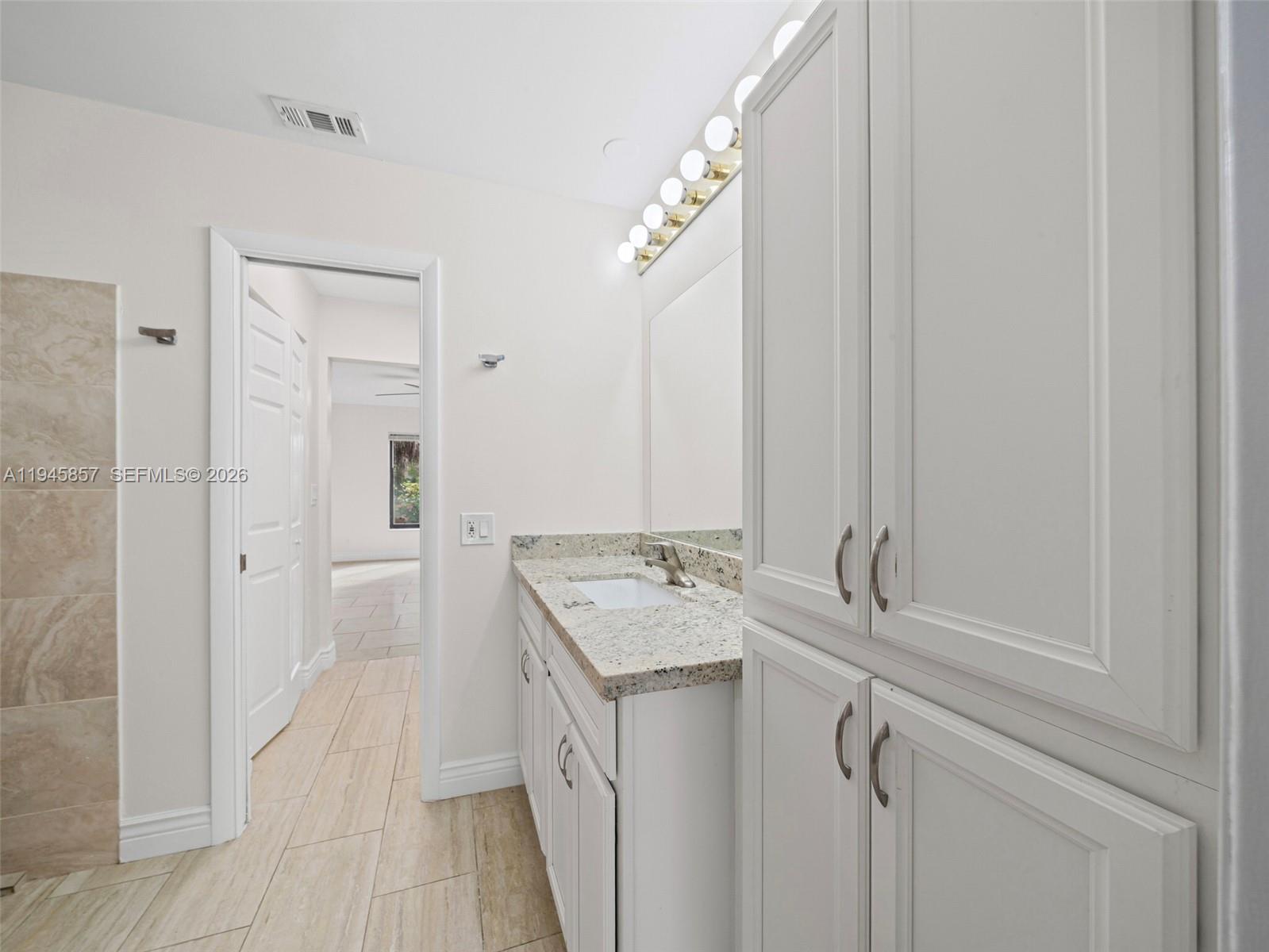 10251 NW 39th Ct, Coral Springs FL 33065