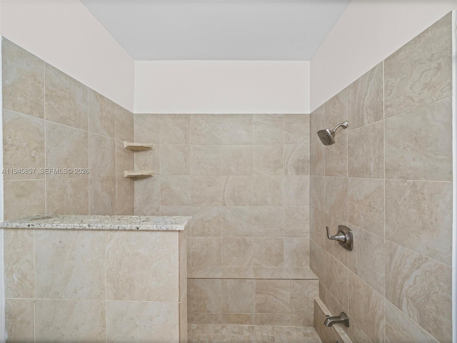 10251 NW 39th Ct, Coral Springs FL 33065