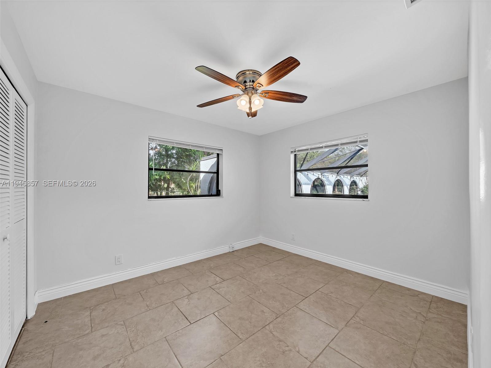 10251 NW 39th Ct, Coral Springs FL 33065