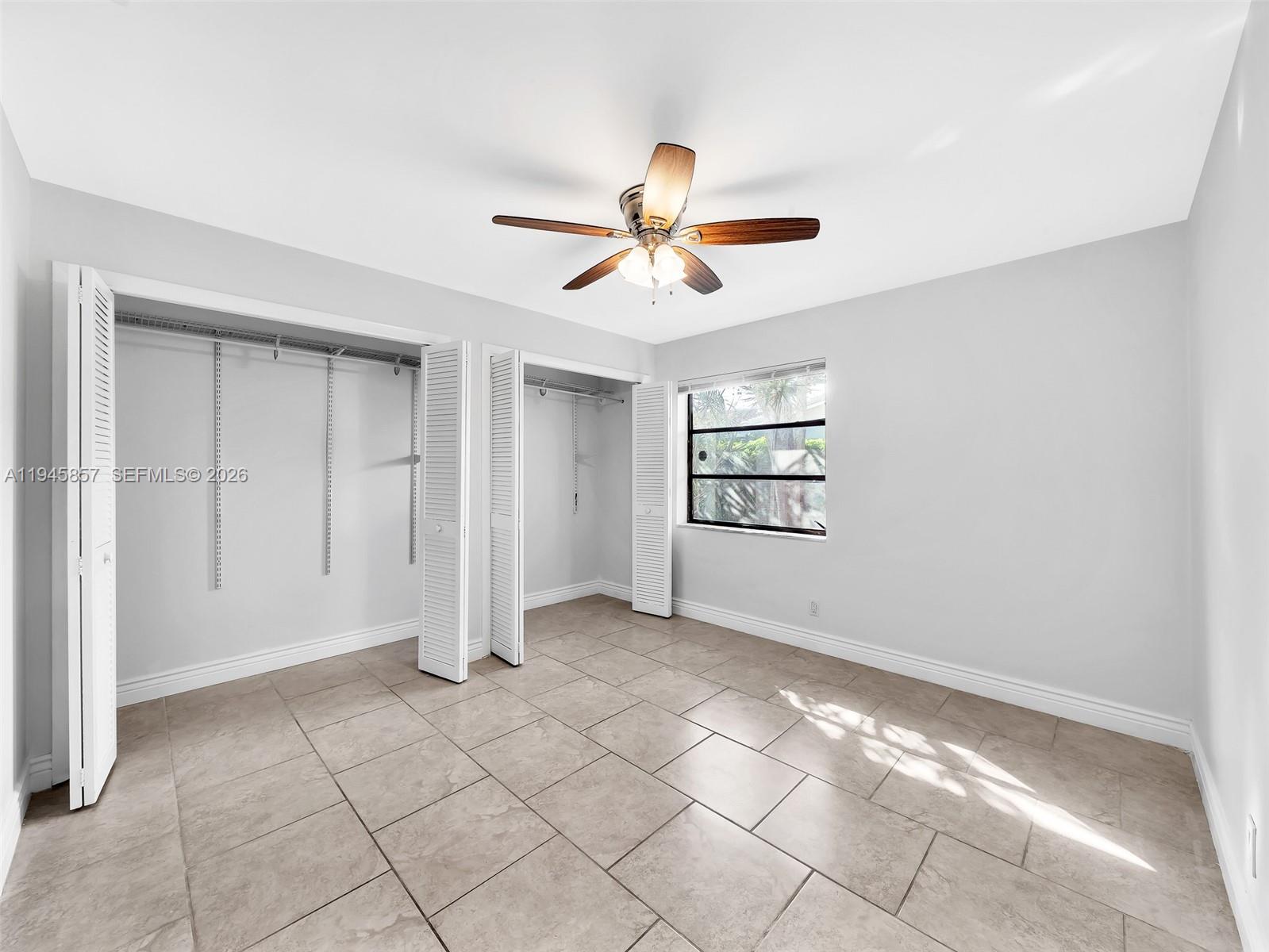 10251 NW 39th Ct, Coral Springs FL 33065