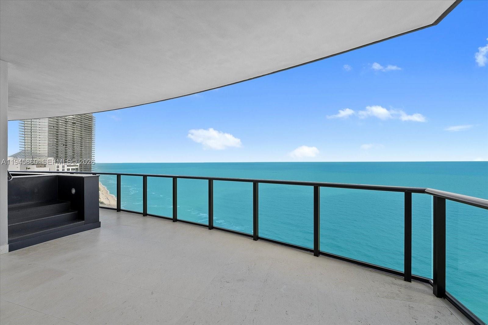 18555 Collins Ave #3405, Sunny Isles Beach FL 33160