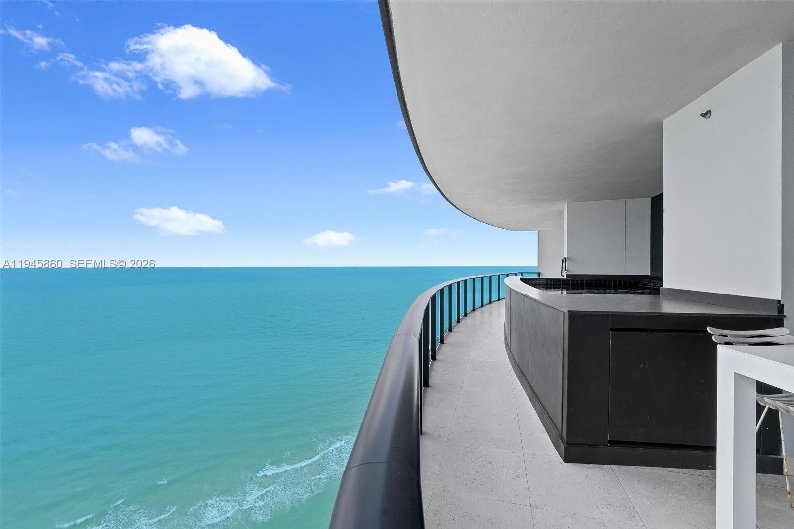 18555 Collins Ave #3405, Sunny Isles Beach FL 33160
