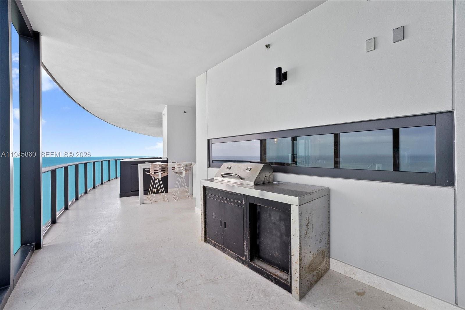 18555 Collins Ave #3405, Sunny Isles Beach FL 33160