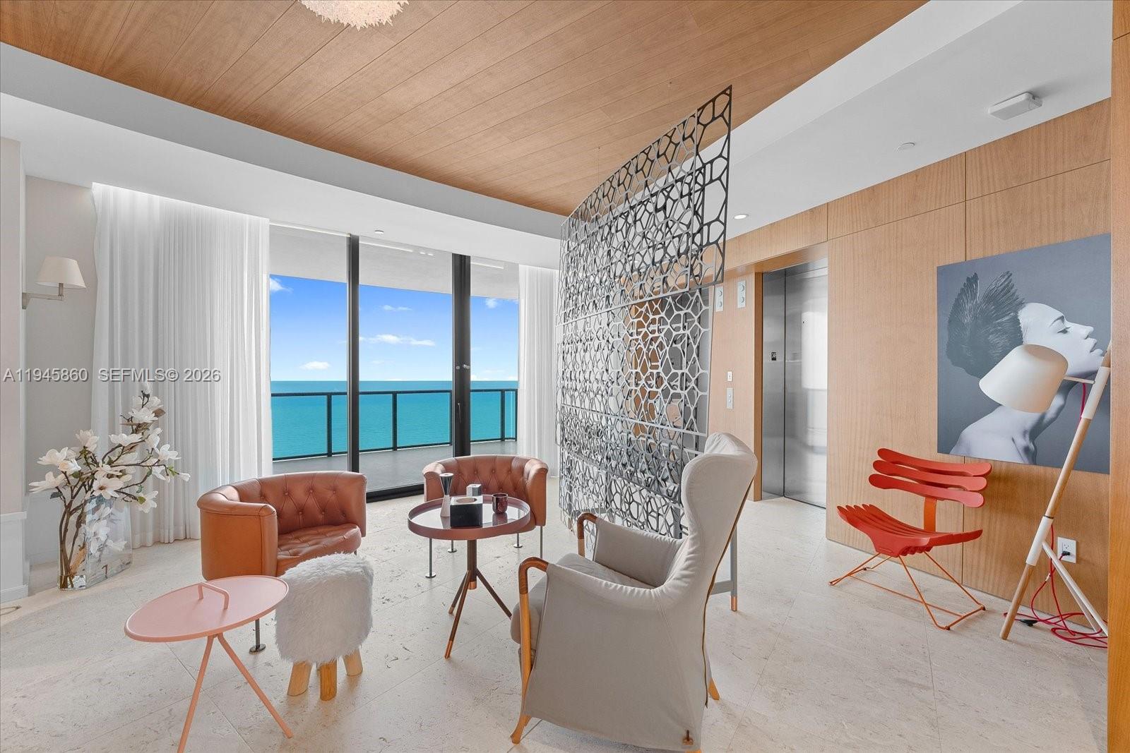 18555 Collins Ave #3405, Sunny Isles Beach FL 33160