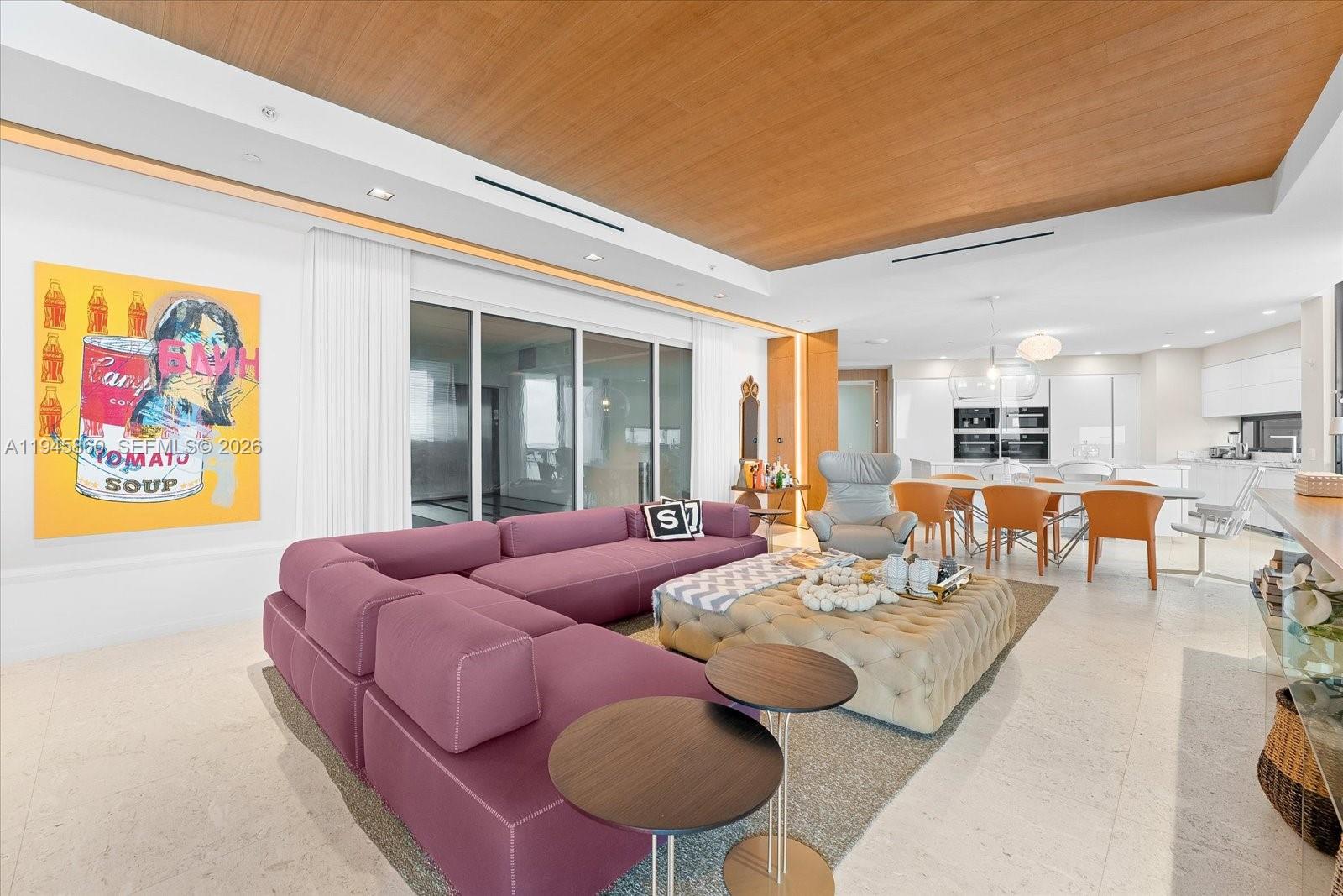 18555 Collins Ave #3405, Sunny Isles Beach FL 33160