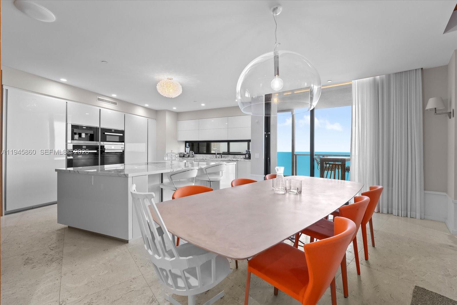 18555 Collins Ave #3405, Sunny Isles Beach FL 33160